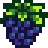 blackberry
