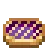 blackberry_cobbler