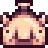 Pez gota