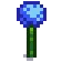 Grown Crop