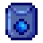 Seed