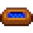 blueberry_tart