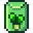 Seed