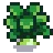 Grown Crop