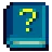 book_of_mysteries