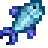 Besugo