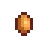 brown_egg