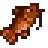 Siluro