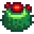 cactus_fruit