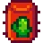 Semillas de cactus