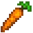 Zanahoria