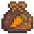 Seed
