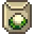 Seed
