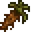 cave_carrot