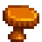chanterelle