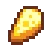 Queso