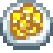 cheese_cauliflower