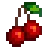 Cereza