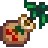 Sapling