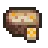 Crema de almeja