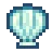 clam
