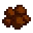 clay
