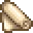 cloth