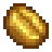 Grano de café