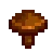 common_mushroom