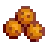 Galletas