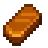 copper_bar