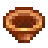Bateo de cobre