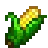 Maíz
