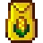 Seed