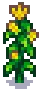 Grown Crop