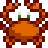 crab