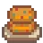 crab_cakes