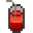 cranberry_candy