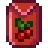 Seed