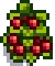 Grown Crop