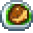 crispy_bass