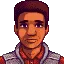 Demetrius
