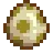dinosaur_egg