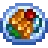 dish_the_sea