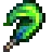 duck_feather