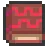 dwarvish_safety_manual