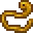 Anguila