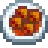 eggplant_parmesan