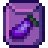 Seed