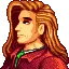 Elliott